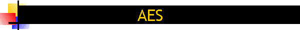 AES