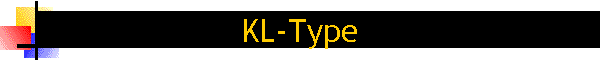 KL-Type