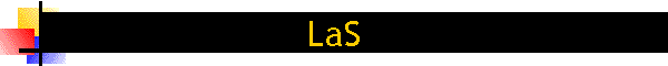 LaS