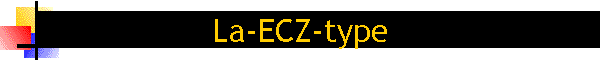 La-ECZ-type