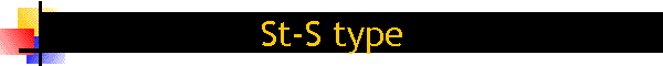 St-S type