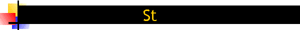 St