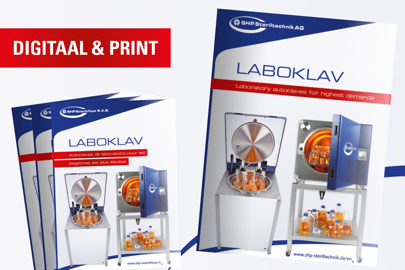 LABOKLAV-catalogus – nu digitaal beschikbaar!